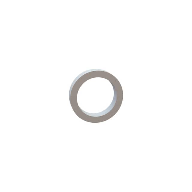 13RS100050 Essentra Components  Distanziatori per schede